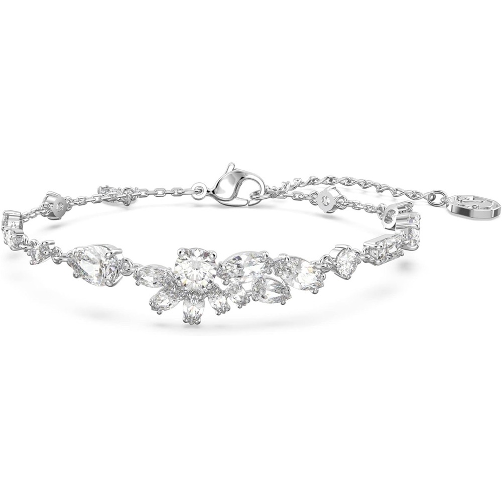 SWAROVSKI Gema Bracelet